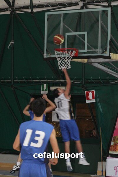 120220 basket 029_tn.jpg